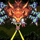 Collection of Mana | $20 | Amazon